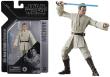 Opakowanie Figurka Star Wars - Obi-Wan Kenobi Padawan