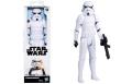 Opakowanie Figurka Star Wars Stormtrooper 30cm