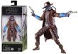 Opakowanie Figurka Star Wars the black series Cad Bane