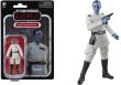 Opakowanie Figurka Star Wars Vintage grand Admiral Thrawn
