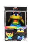 Opakowanie Figurka Strojak Lilo & Stitch kolorowy Stitch
