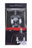 Opakowanie Figurka Strojak The Terminator T-800