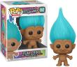 Opakowanie Figurka Teal Troll 02 Funko Pop