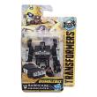 Opakowanie Figurka Transformers Energon Igniters Speed E0766