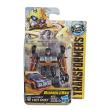 Opakowanie Figurka Transformers Energon Igniters Speed E0985