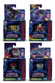Opakowanie Figurka Transformers Gen legacy core mix