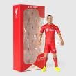 Opakowanie Figurka Van Dijk Liverpool 20 cm