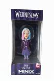 Opakowanie Figurka Wednesday Enid Sinclair