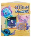Opakowanie Figurki zaczepki Stitch Attachmeez