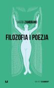 Okładka książki Filozofia i poezja