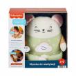 Opakowanie Fisher Price Myszka do medytacji
