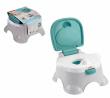 Opakowanie Fisher Price Nocnik 3w1