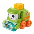 Fisher Price Pojazd. Wydawca: Fisher- Price. Dadada.pl Opakowanie Fisher Price Pojazd