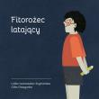 Okładka książki Fitorożec latający
