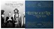 Okładka książki Fleetwood Mac and Rumours. 50 Years