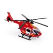 Opakowanie Flota Miejska - Helikopter strażacki