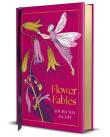 Okładka książki Flower Fables
