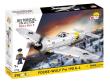 Opakowanie Focke-Wulf Fw 190 A-4