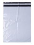 Opakowanie Foliopak biały 430x600x40mm 100szt