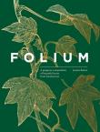 Okładka książki Folium