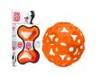 Opakowanie FOOOTY Orange IUVI Games