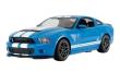 Opakowanie Ford Shelby GT500 RC 1:24