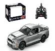 Opakowanie Ford Shelby GT500 RC