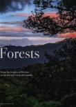 Okładka książki Forests