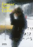 Okładka książki Forever Saul Leiter wer. angielska