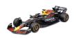 Opakowanie Formula (With Helmet & Plastic Stand) 1:43