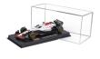 Opakowanie Formula (With Helmet & Plastic Stand) 1:43