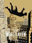 Okładka książki Fortuna Winczlavów T.2 Tom & Lisa 1910 (okładka limitowana)