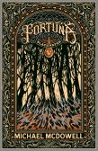 Okładka książki Fortuna