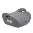 Opakowanie Fotel samochodowy quasar i-size grey