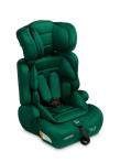 Opakowanie Fotelik Falcon I-Size Green
