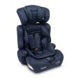 Opakowanie Fotelik Falcon I-Size navy 76-150cm