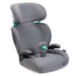 Opakowanie Fotelik samochod. Quizy Lite i-Size stone 100-150