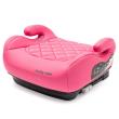 Opakowanie Fotelik samochodowy Hero Plus Isofix I-size pink