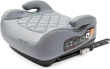 Opakowanie Fotelik samochodowy Hero Plus Isofix I-Size szary