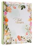 Opakowanie Fotoalbum kieszeniowy klejony Abloom 2