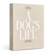 Opakowanie Fotoalbum Pies A Dog's Life