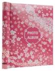 Opakowanie Fotoalbum samoprzylepny Fine 2