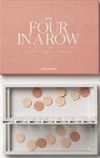 Opakowanie Four In A Row