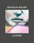 Opakowanie Francis Bacon. Closer