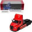 Opakowanie Freightliner ecascadia 1:62 MIX