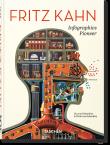 Okładka książki Fritz Kahn