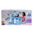 Opakowanie Frozen Elsa's Ice Castle