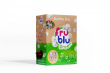 Opakowanie Fru Blu Bubble Box z kranikiem 5l