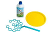 Opakowanie Fru Blu Zestaw Drzewko+ płyn 0,4l