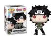 Opakowanie Funko Anime Boruto Mirai Sarutobi